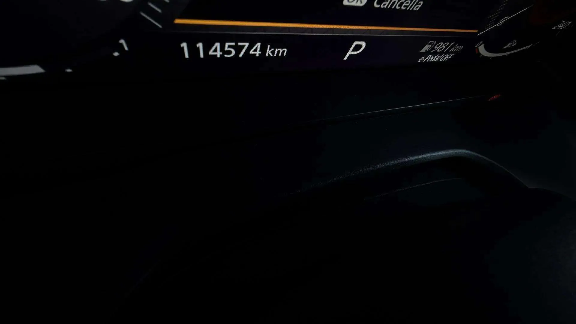 Nissan Qashqai DIG-T mHEV Xtronic Tekna - foto 12