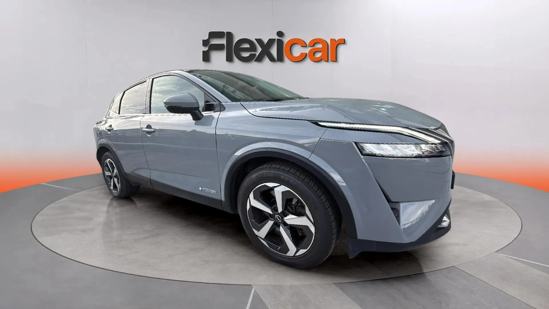 Nissan Qashqai DIG-T mHEV Xtronic Tekna - foto 9