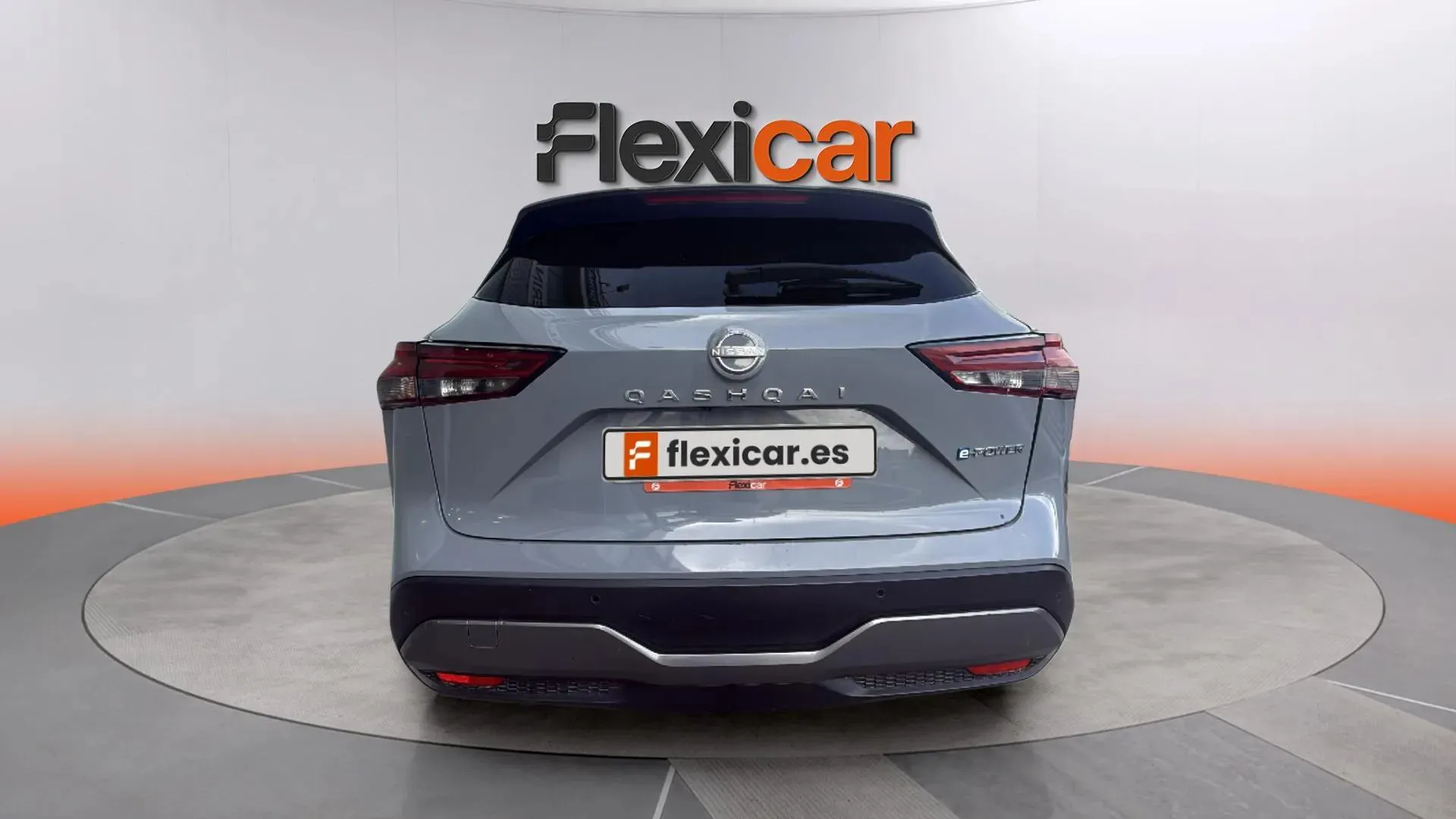 Nissan Qashqai DIG-T mHEV Xtronic Tekna - foto 5