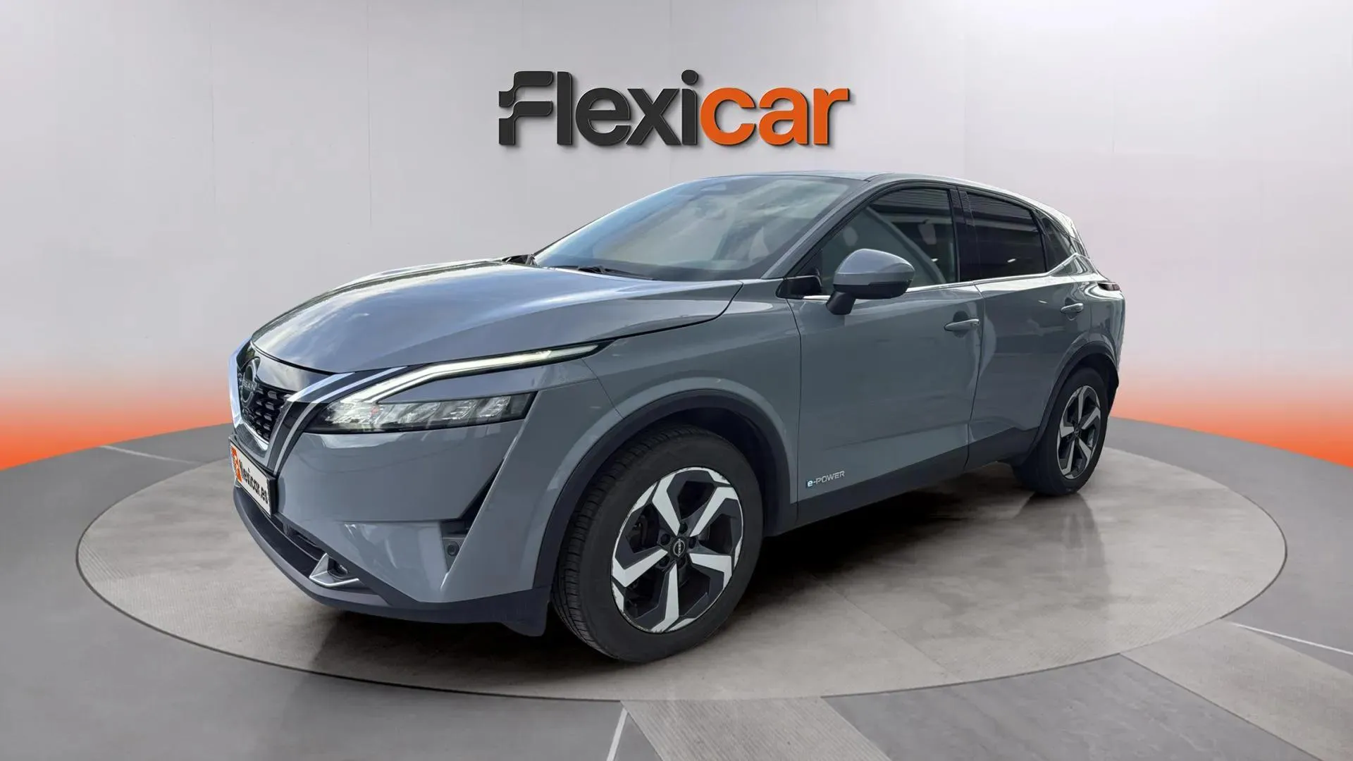 Nissan Qashqai DIG-T mHEV Xtronic Tekna - foto 2