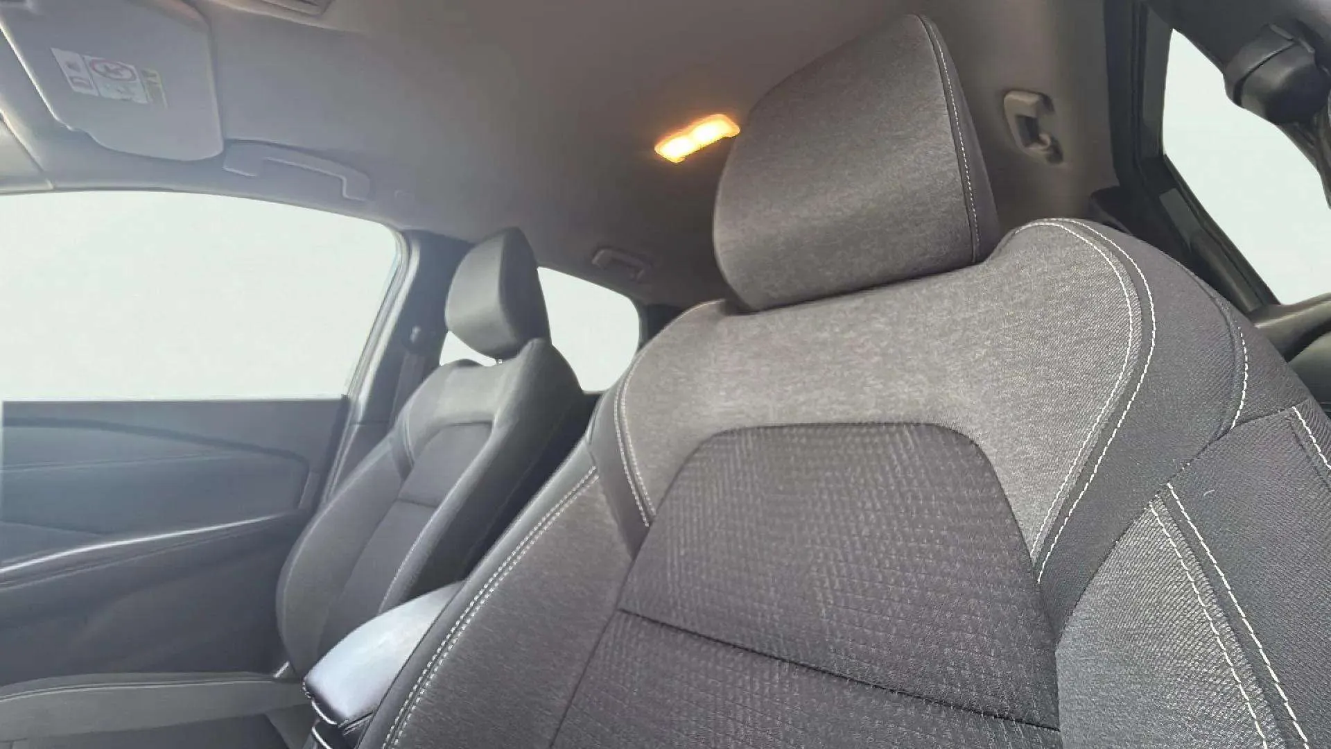 Nissan Qashqai DIG-T mHEV Xtronic Tekna - foto 17
