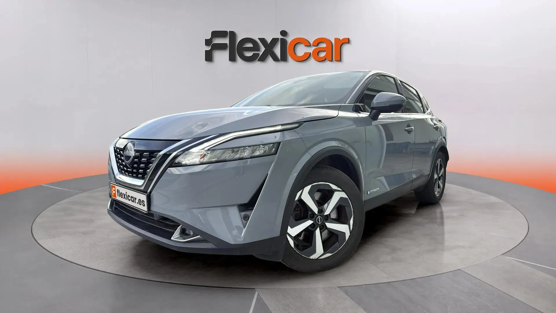 Nissan Qashqai DIG-T mHEV Xtronic Tekna - foto 11