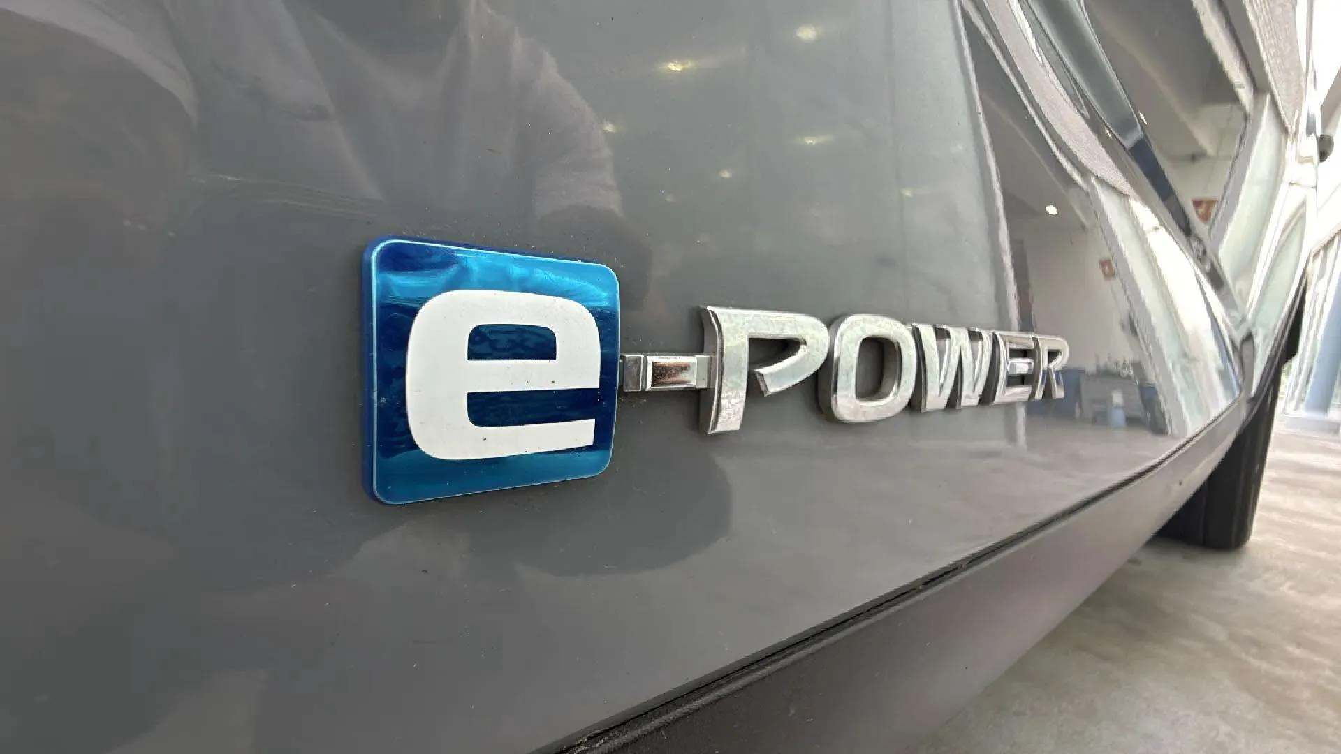 Nissan Qashqai DIG-T mHEV Xtronic Tekna - foto 23