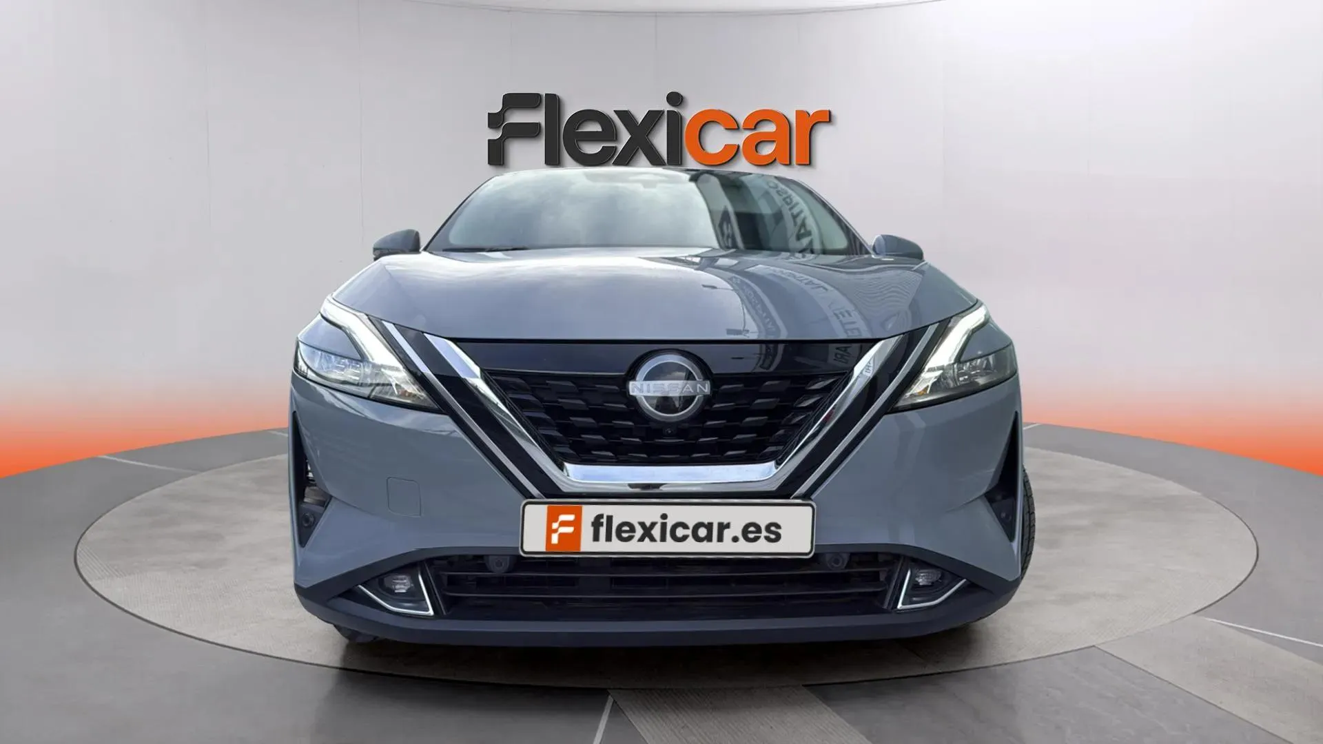 Nissan Qashqai DIG-T mHEV Xtronic Tekna - foto 10