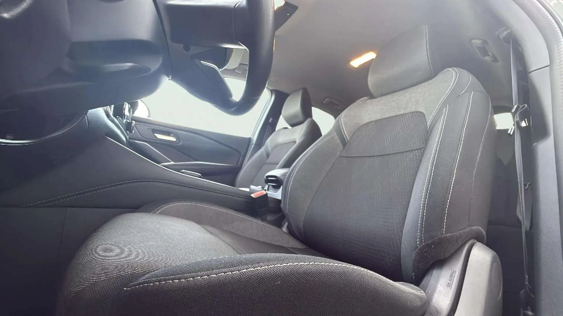 Nissan Qashqai DIG-T mHEV Xtronic Tekna - foto 18