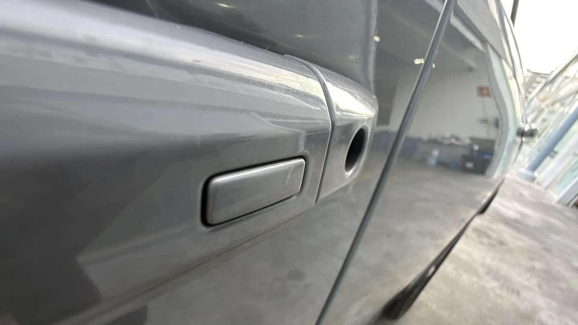 Nissan Qashqai DIG-T mHEV Xtronic Tekna - foto 22