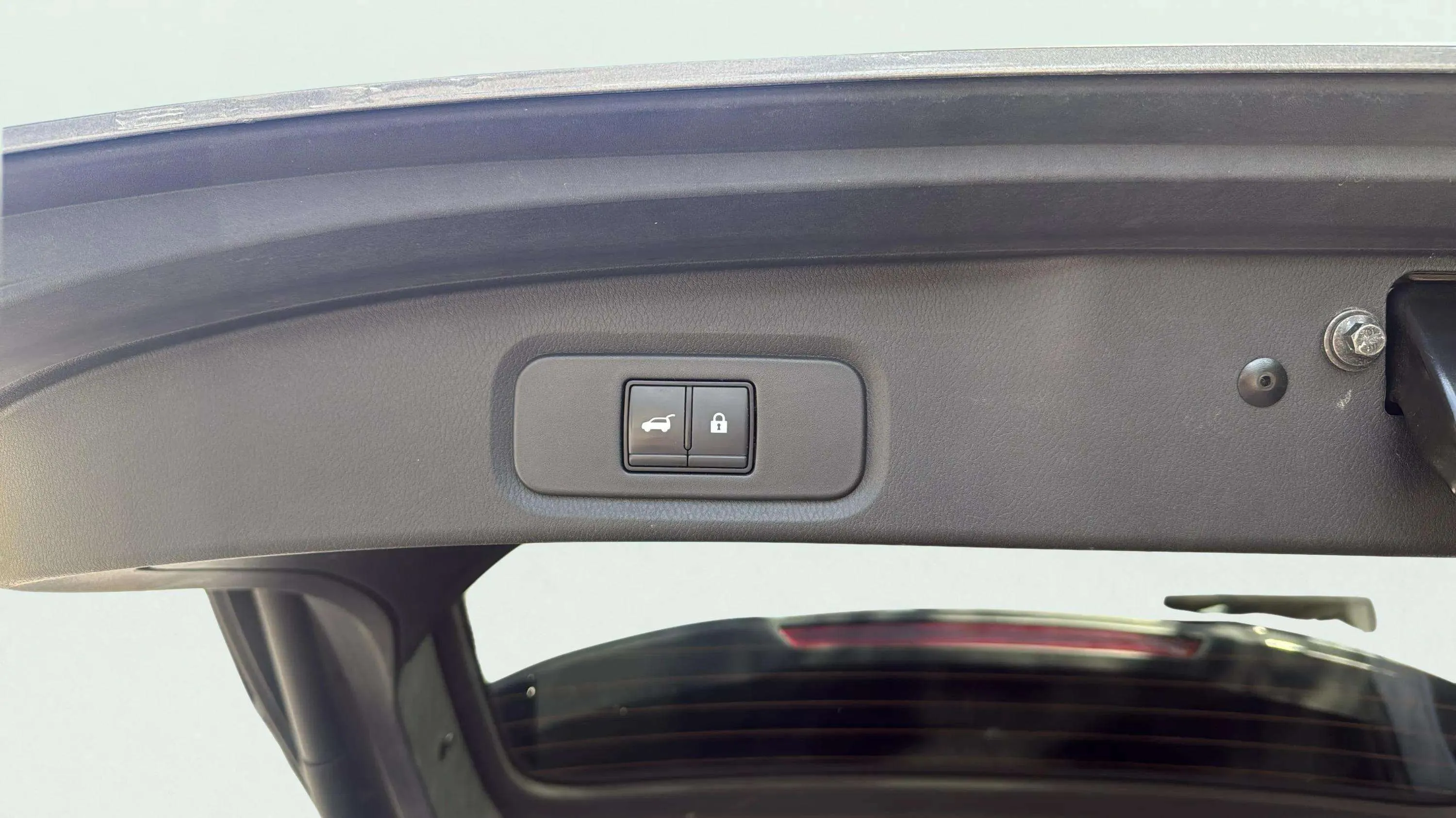 Nissan Qashqai DIG-T Xtronic N-Connecta - foto 16