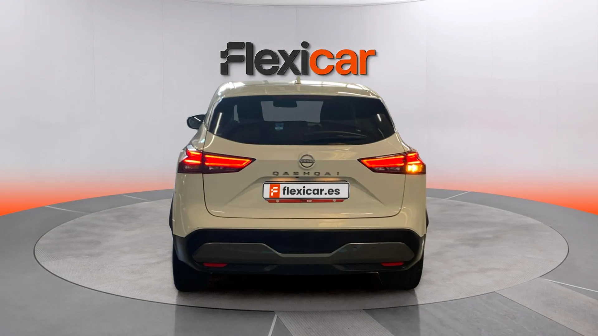 Nissan Qashqai DIG-T mHEV Xtronic 4x4 N-Connecta - foto 5