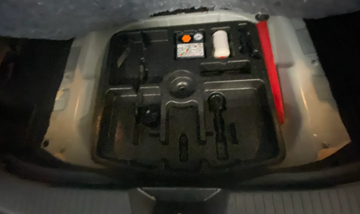 Slide 18