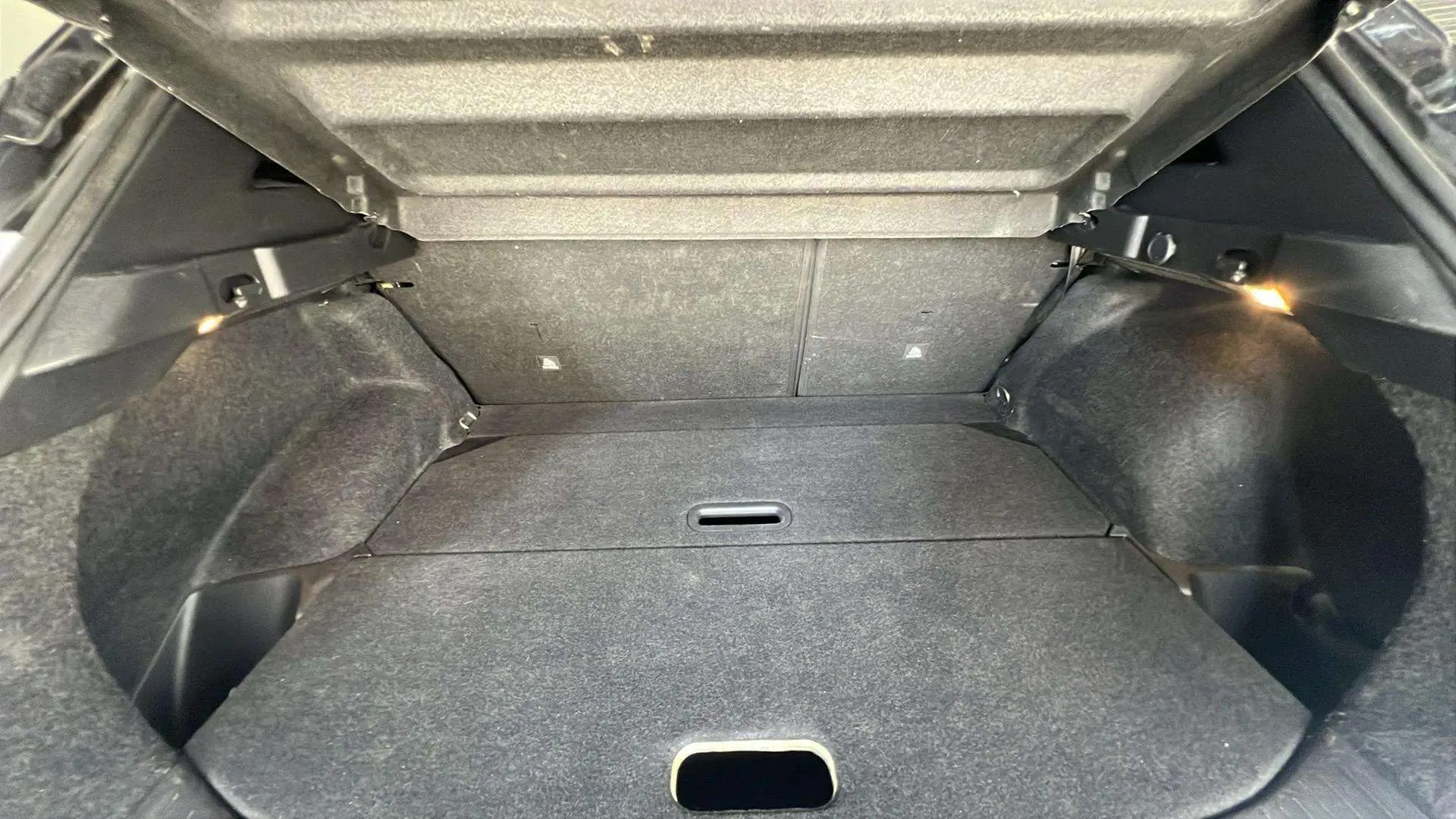 Nissan Qashqai DIG-T N-Connecta - foto 12