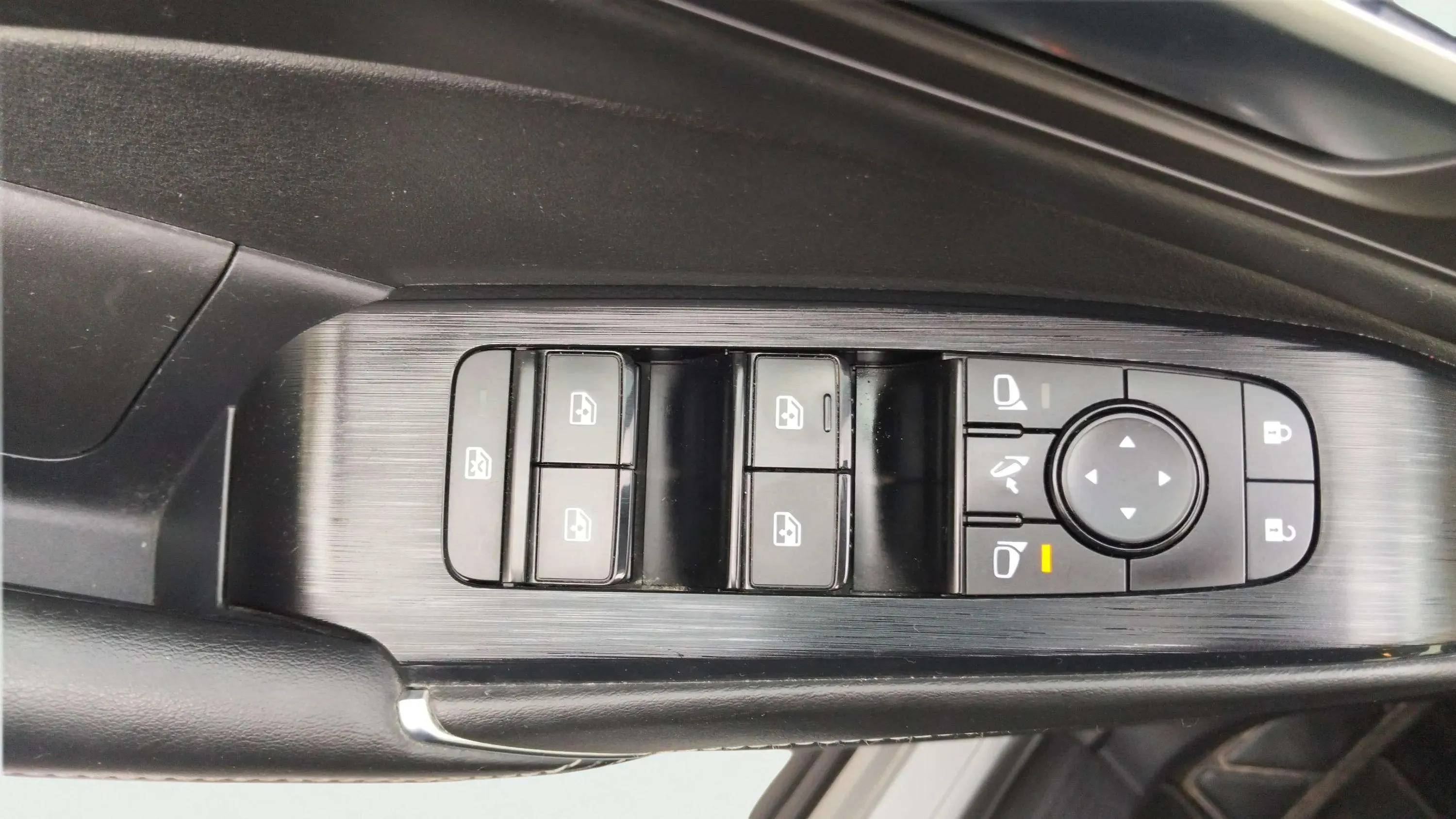 Nissan Qashqai E-POWER Tekna - foto 19