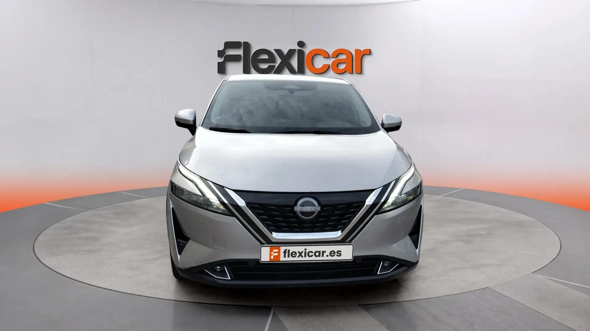 Nissan Qashqai E-POWER Tekna - foto 2