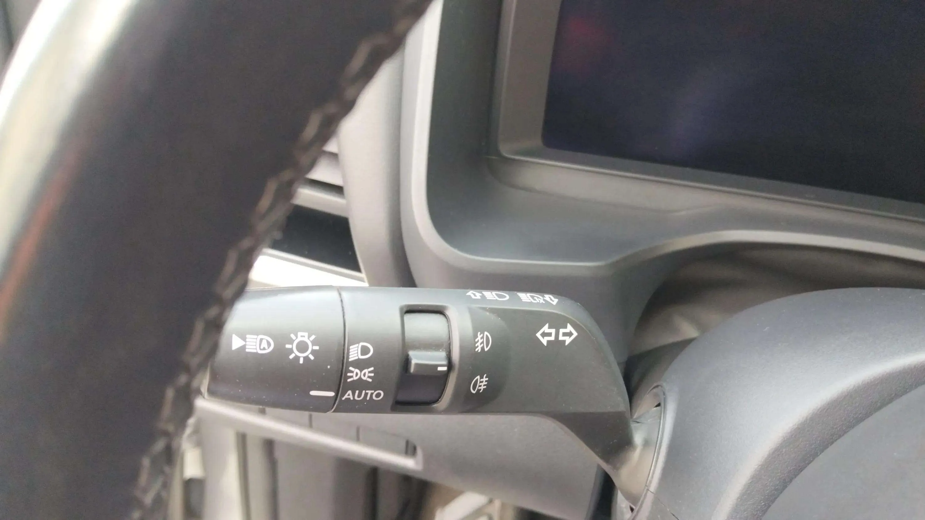 Nissan Qashqai E-POWER Tekna - foto 9