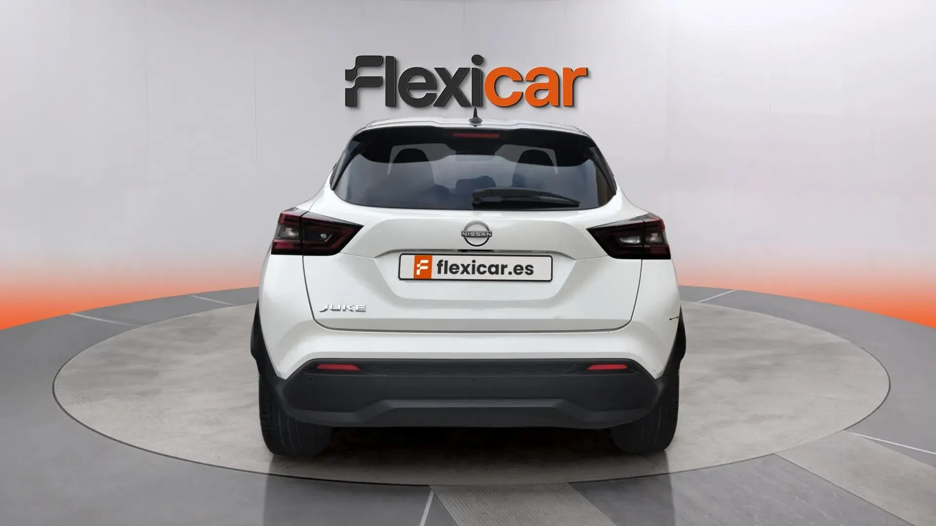Nissan Juke DIG-T Tekna - foto 3