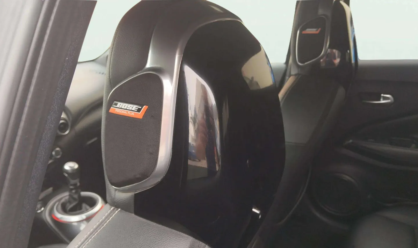 Slide 20
