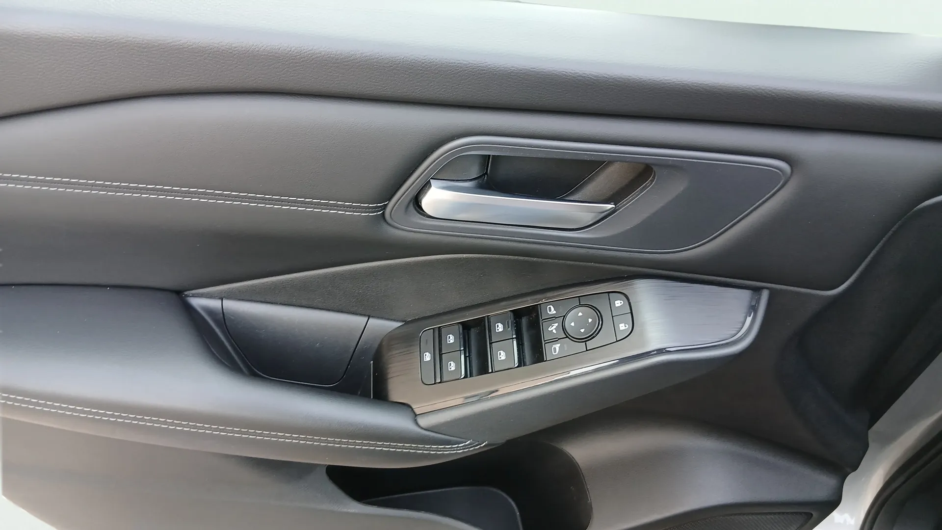 Nissan Qashqai DIG-T mHEV Xtronic Acenta - foto 15