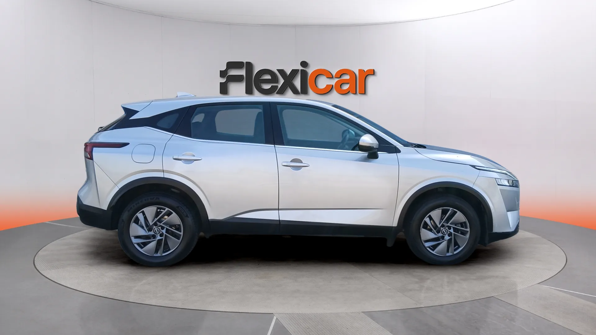 Nissan Qashqai DIG-T mHEV Xtronic Acenta - foto 2