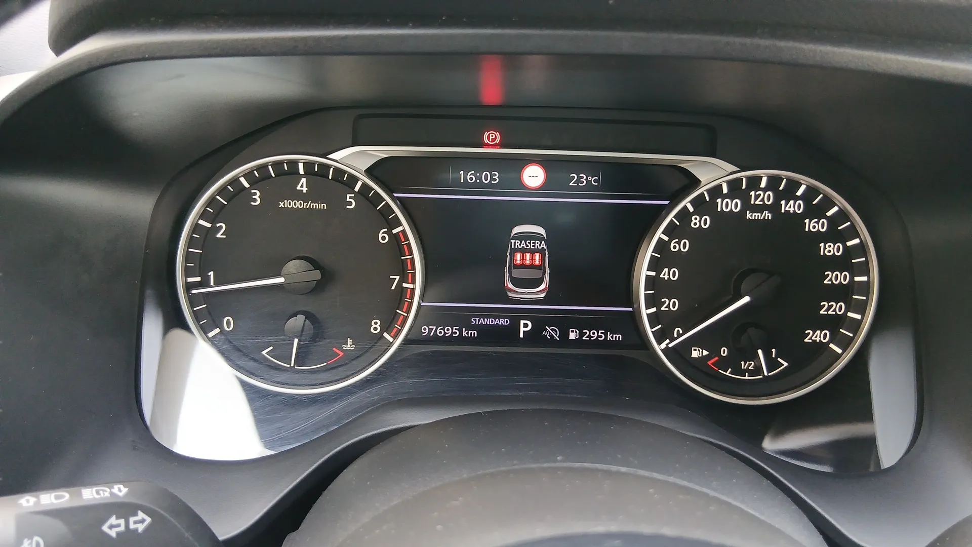 Nissan Qashqai DIG-T mHEV Xtronic Acenta - foto 9