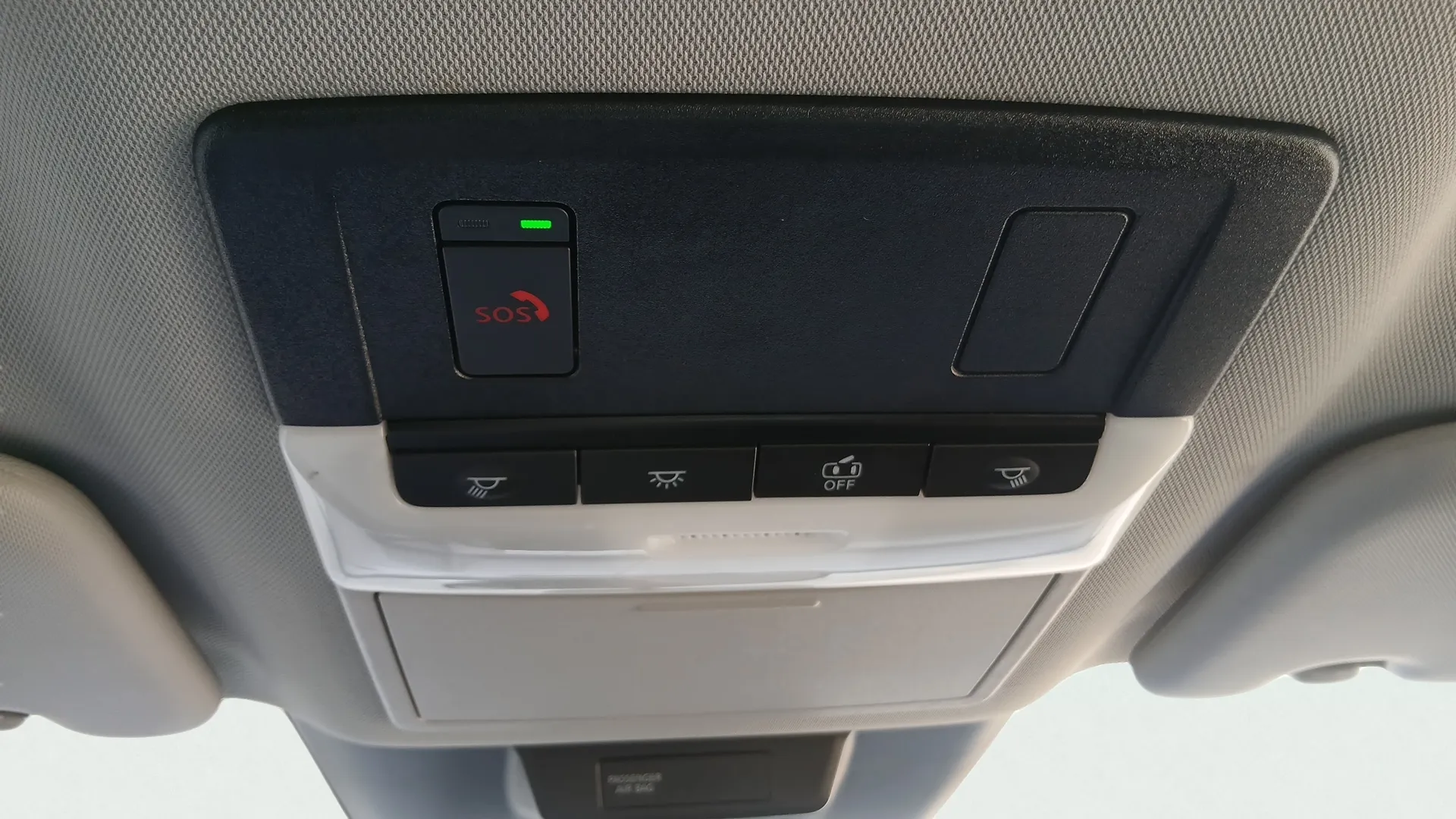 Nissan Qashqai DIG-T mHEV Xtronic Acenta - foto 23
