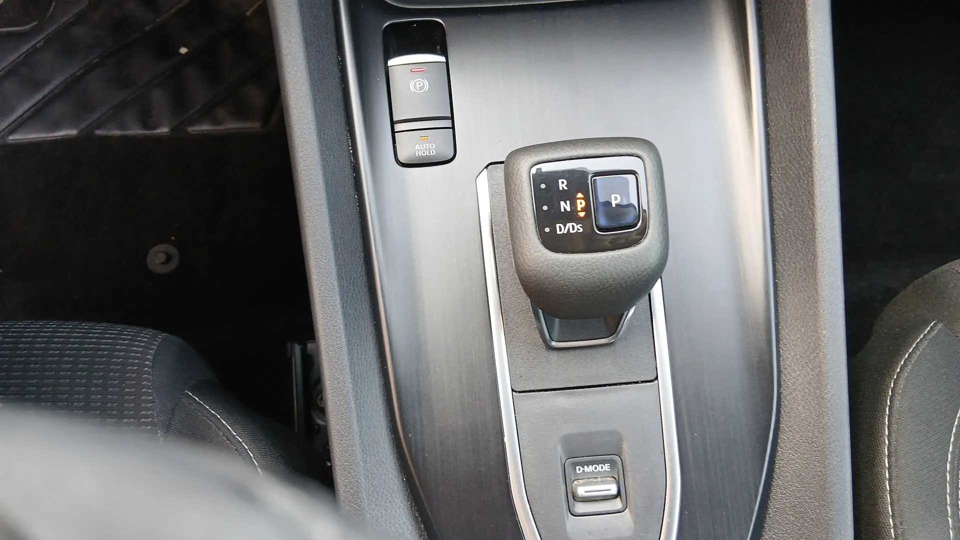 Nissan Qashqai DIG-T mHEV Xtronic Acenta - foto 21