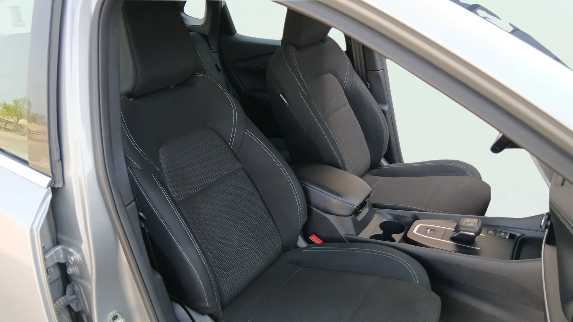 Nissan Qashqai DIG-T mHEV Xtronic Acenta - foto 11