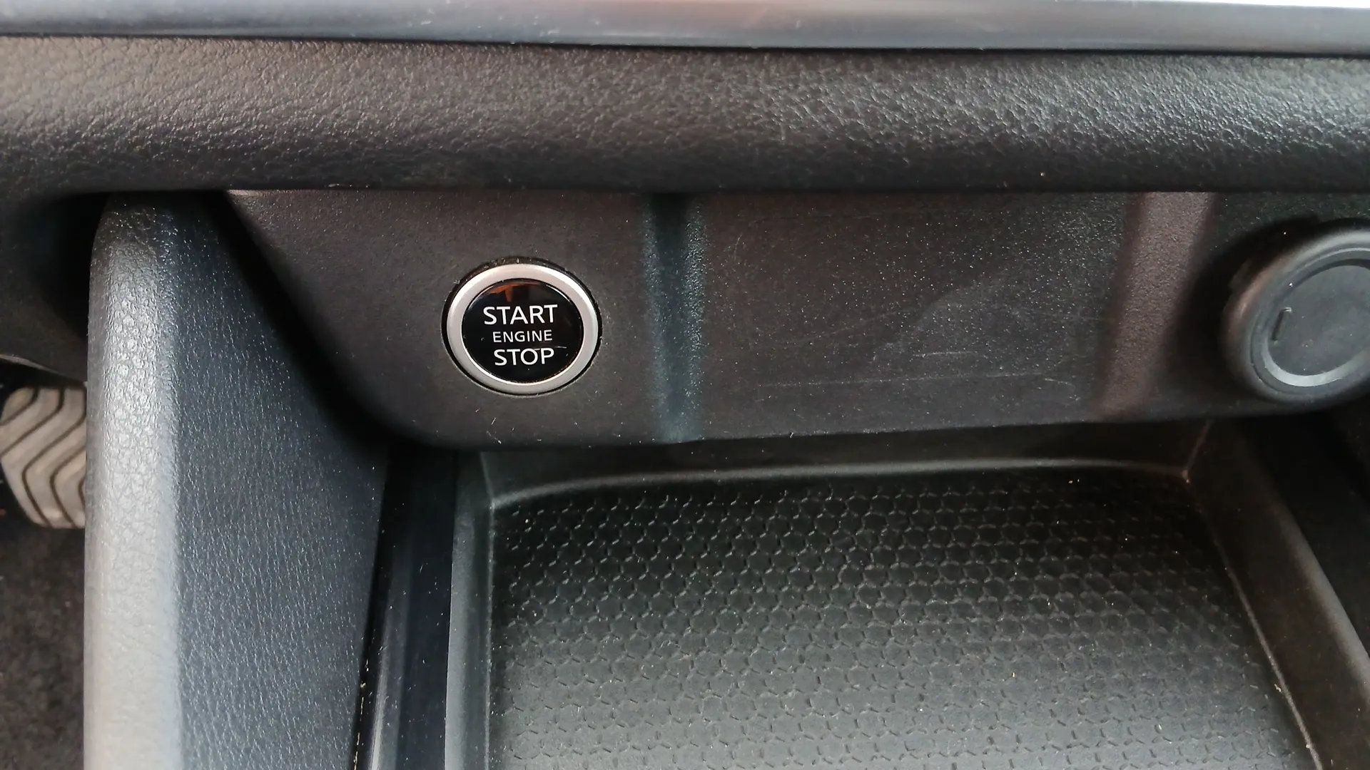 Nissan Qashqai DIG-T mHEV Xtronic Acenta - foto 20