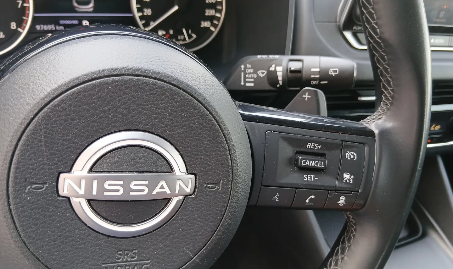 Slide 19