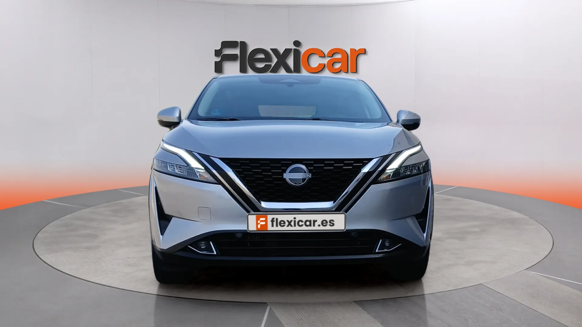 Nissan Qashqai DIG-T mHEV Xtronic Acenta - foto 5