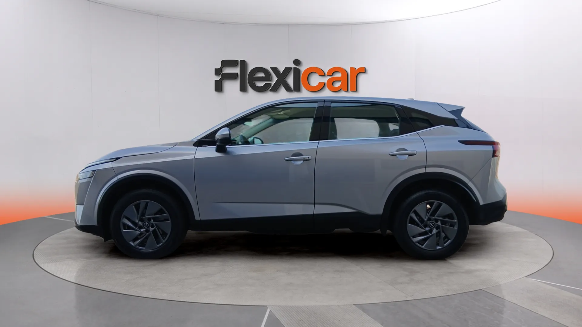 Nissan Qashqai DIG-T mHEV Xtronic Acenta - foto 4