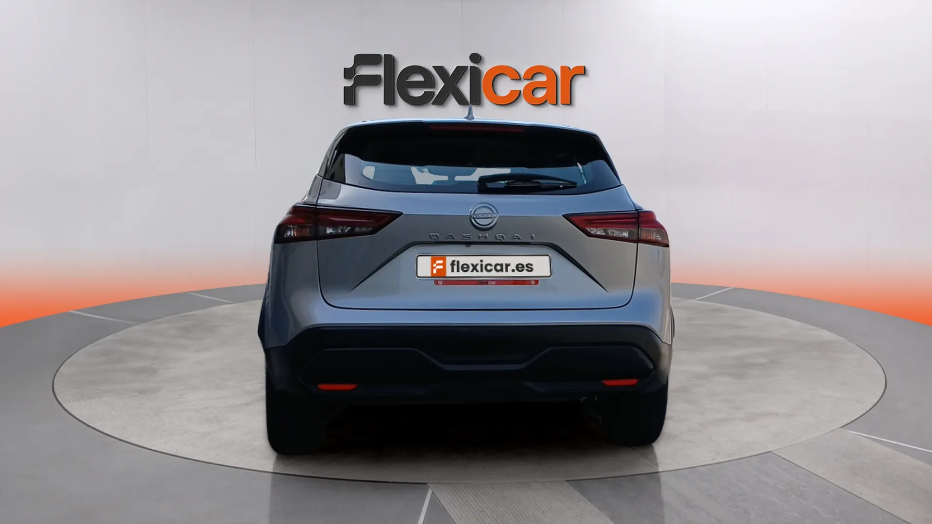 Nissan Qashqai DIG-T mHEV Xtronic Acenta - foto 3