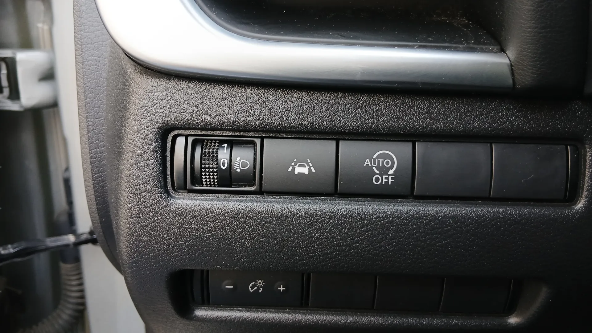 Nissan Qashqai DIG-T mHEV Xtronic Acenta - foto 17