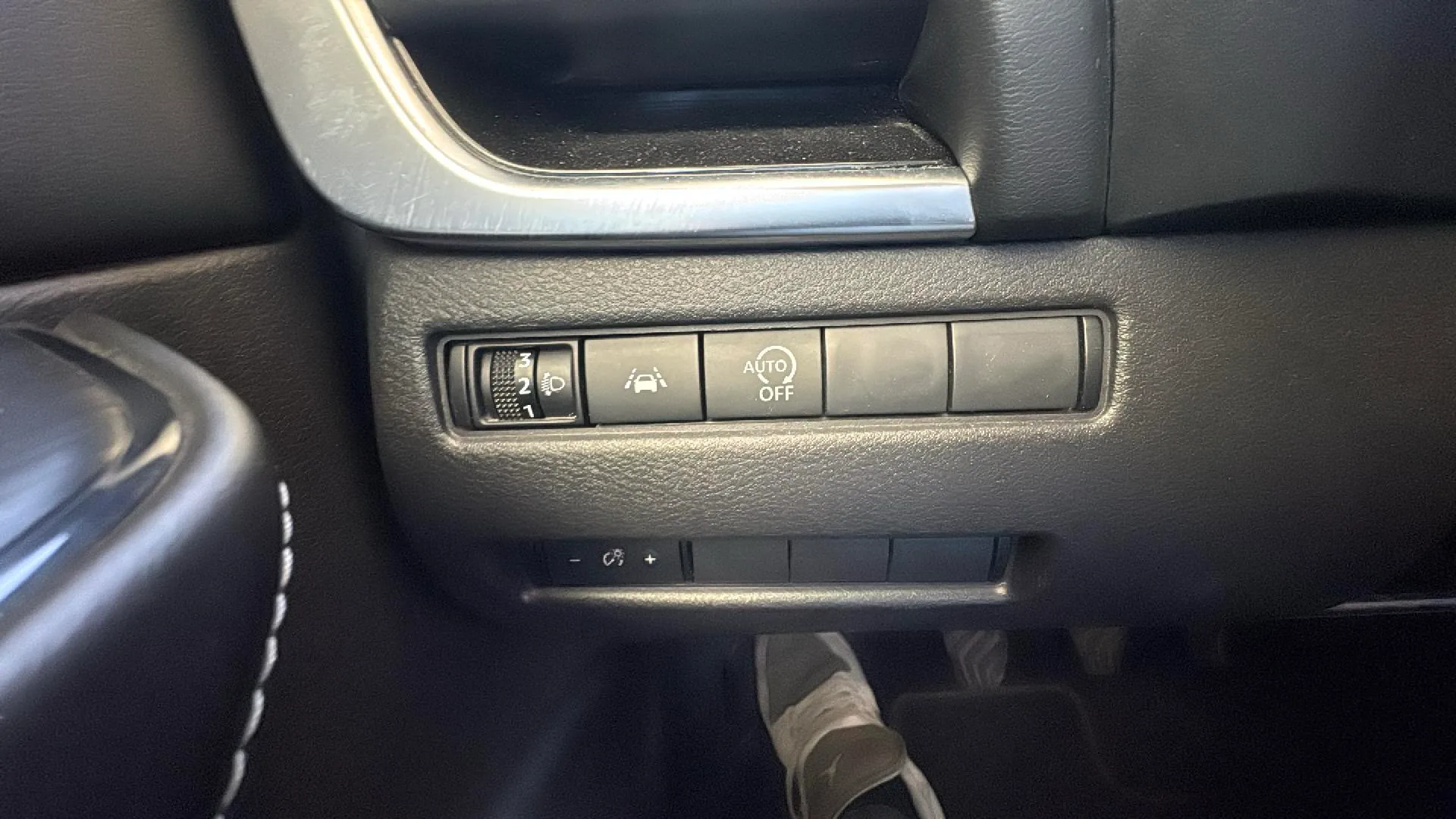 Nissan Qashqai DIG-T mHEV 4x2 Acenta - foto 13