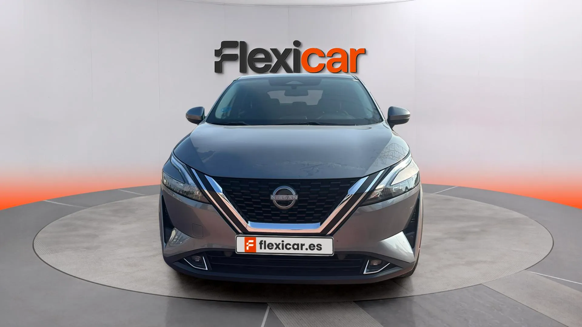 Nissan Qashqai DIG-T mHEV CVT Acenta - foto 2