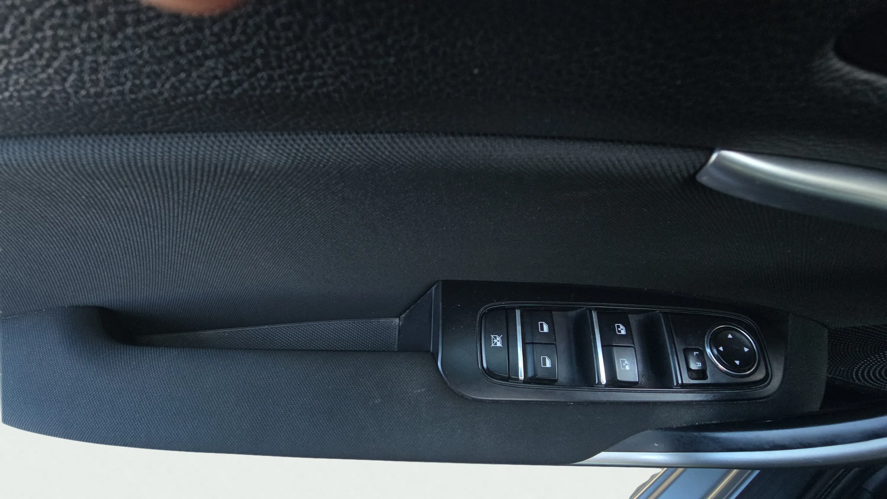 Kia Ceed 1.6 MHEV iMT Concept - foto 19