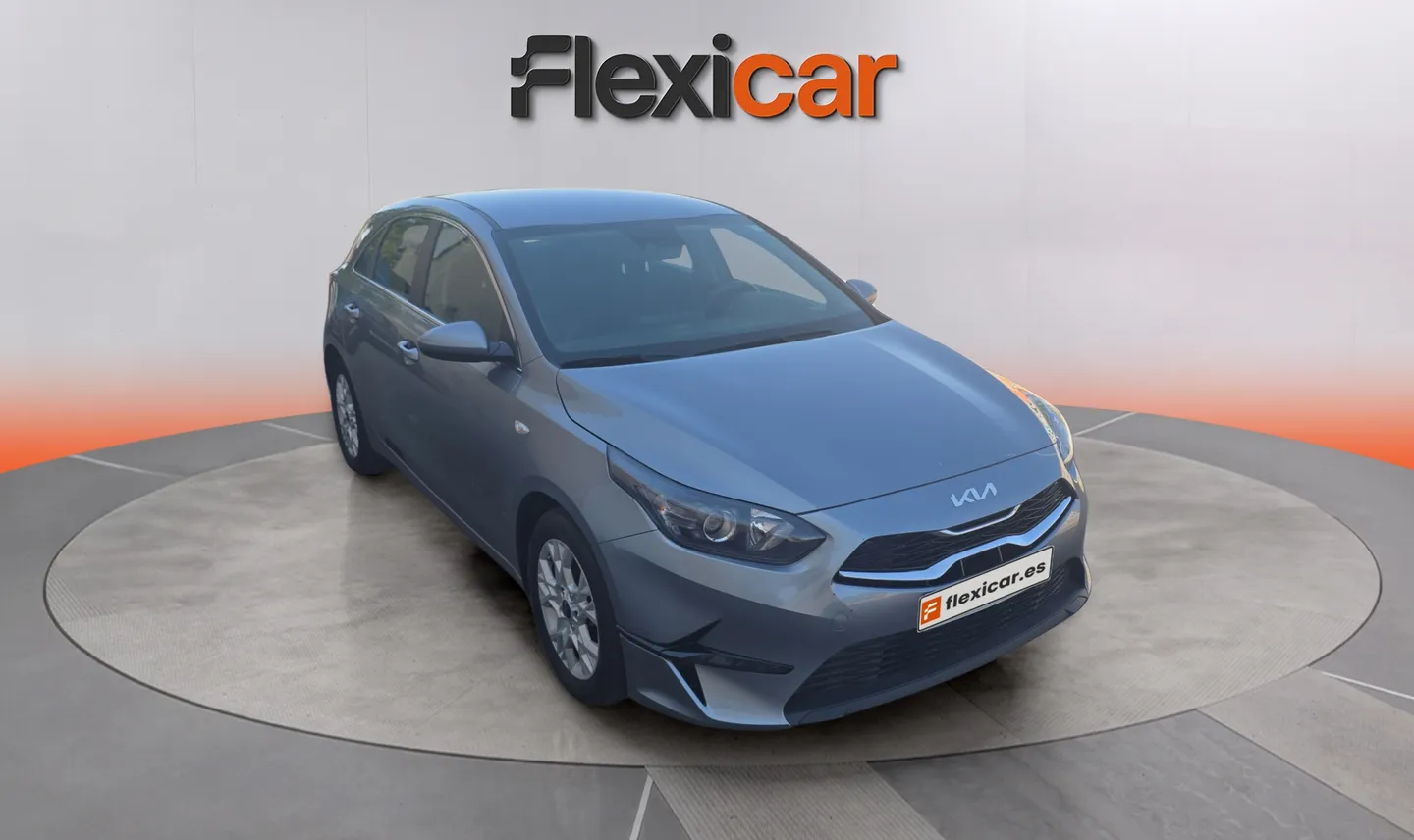 Slide 0