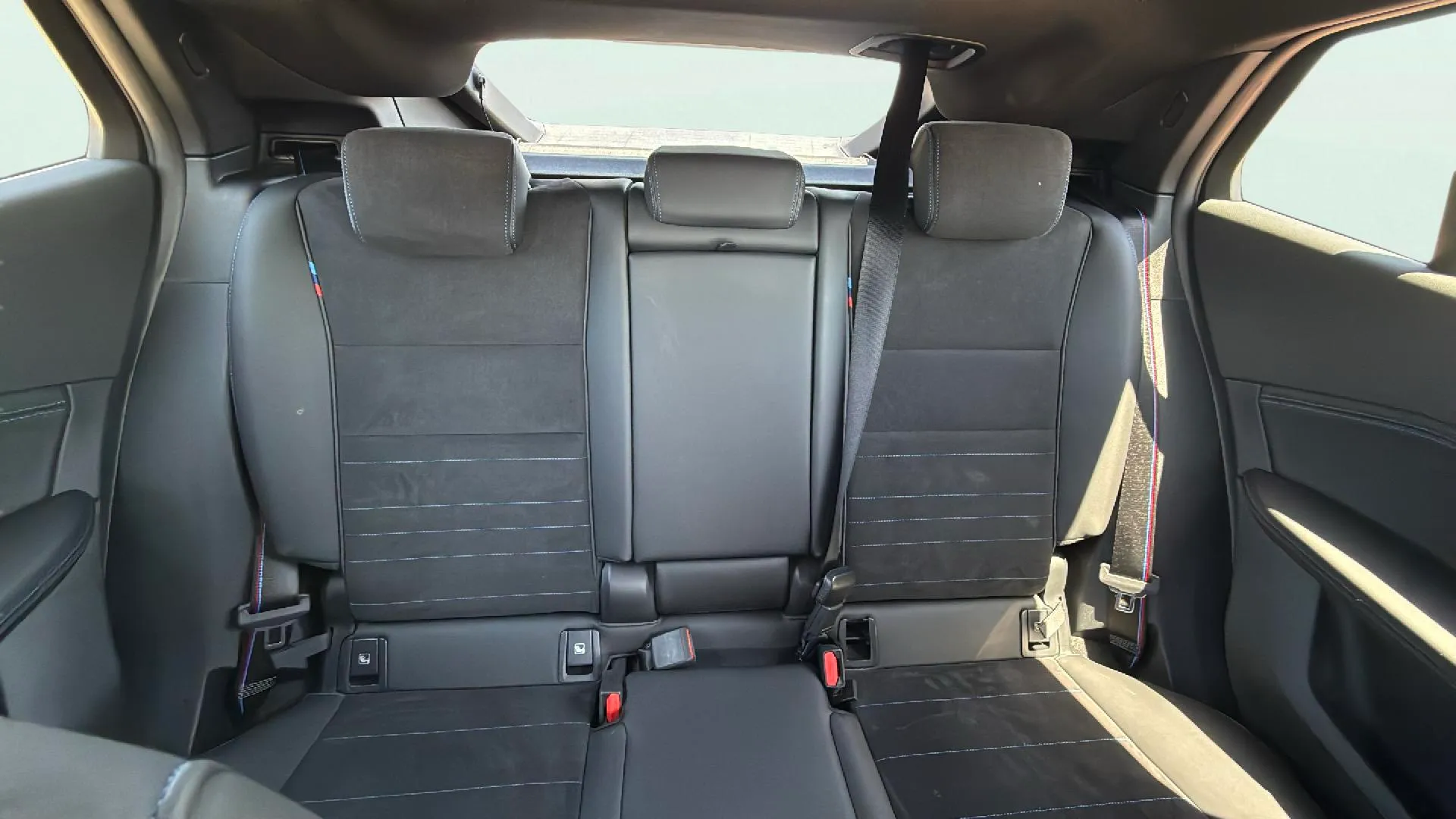 BMW X2 sDrive20d - foto 15