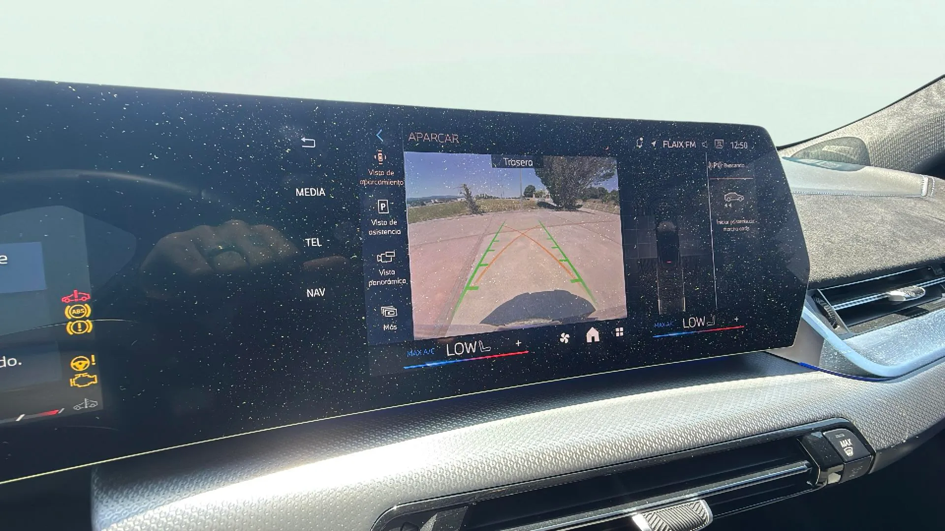 BMW X2 sDrive20d - foto 22