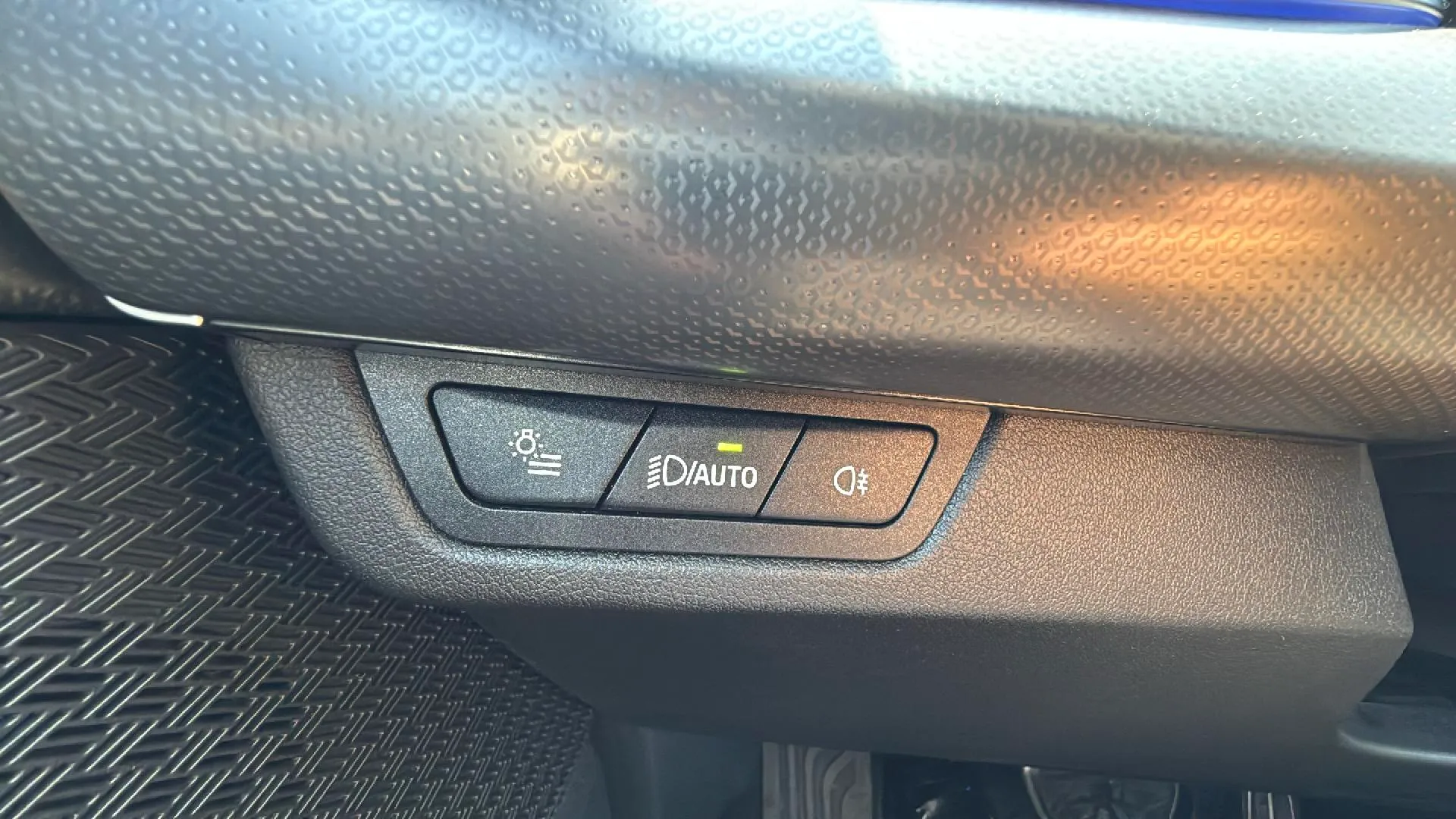 BMW X2 sDrive20d - foto 20