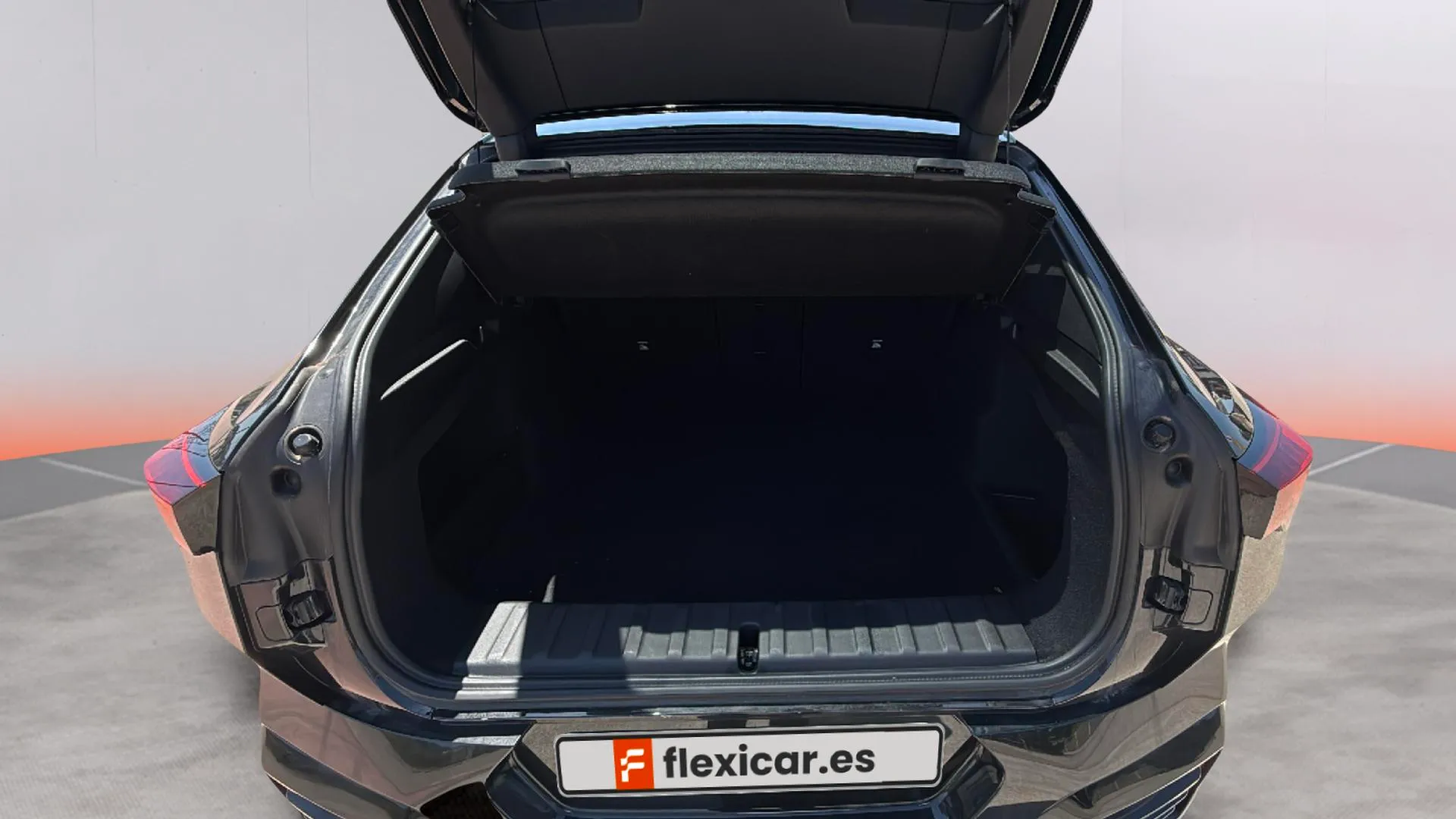 BMW X2 sDrive20d - foto 16