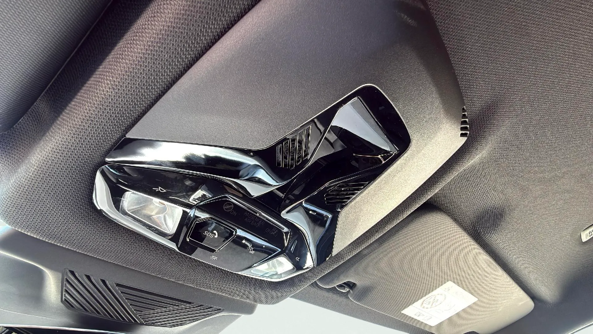 BMW X2 sDrive20d - foto 23