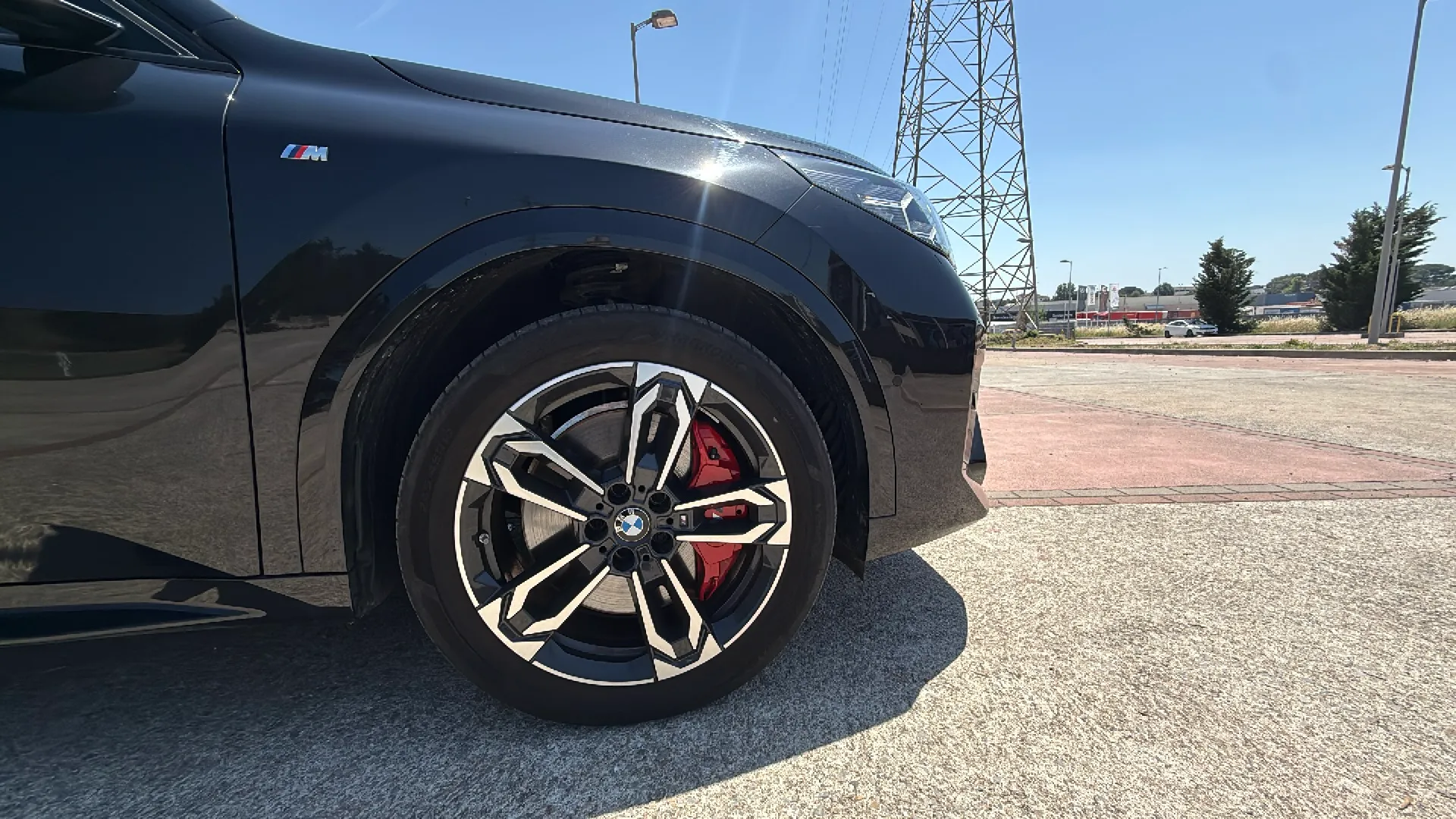 BMW X2 sDrive20d - foto 17