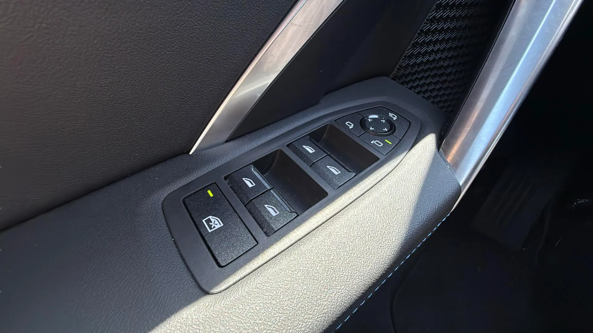 BMW X2 sDrive20d - foto 19
