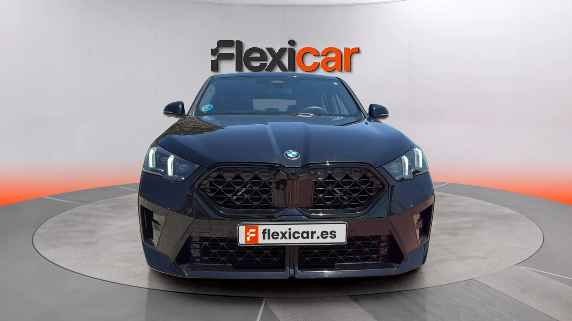 BMW X2 sDrive20d - foto 2