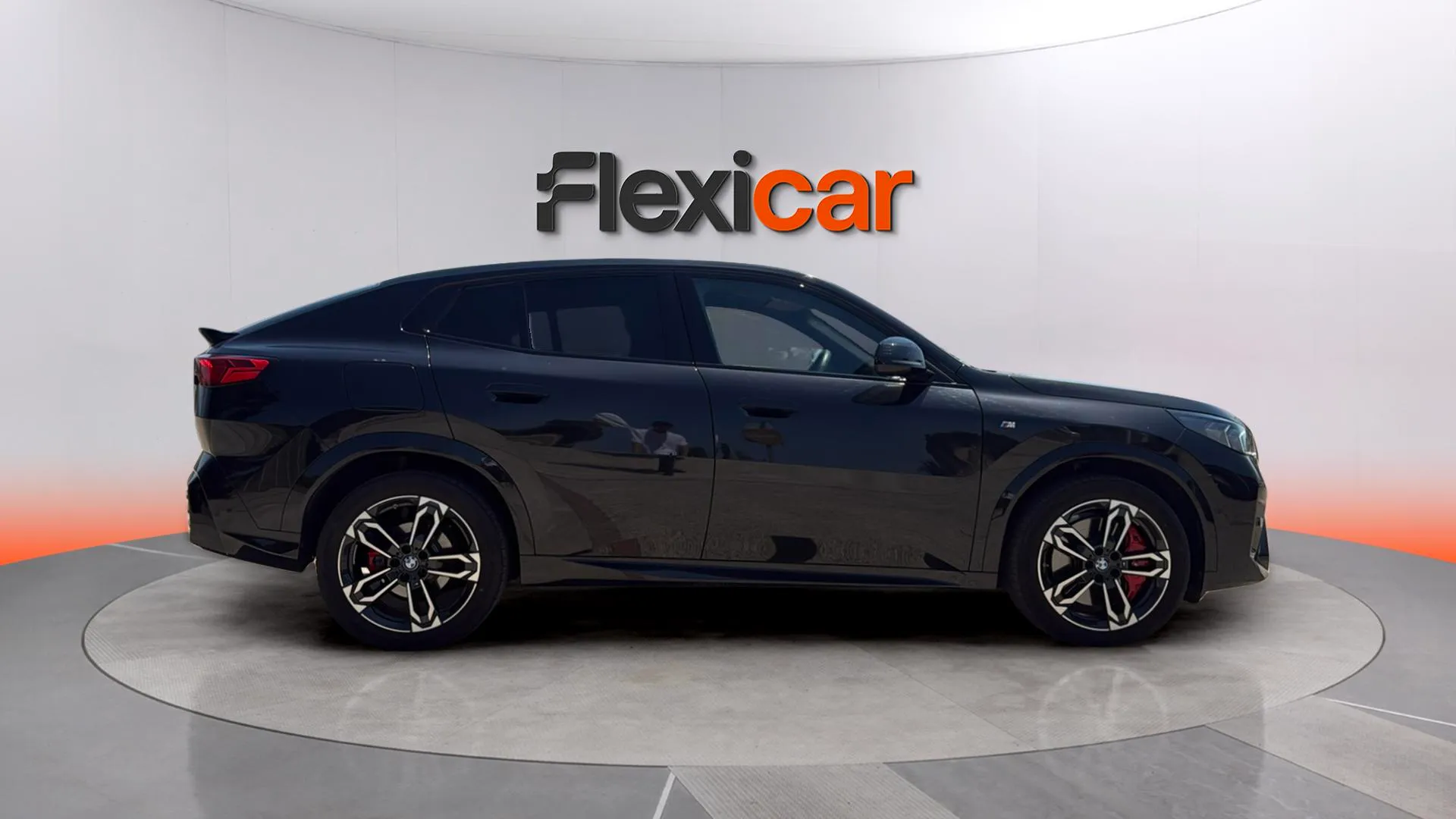 BMW X2 sDrive20d - foto 7