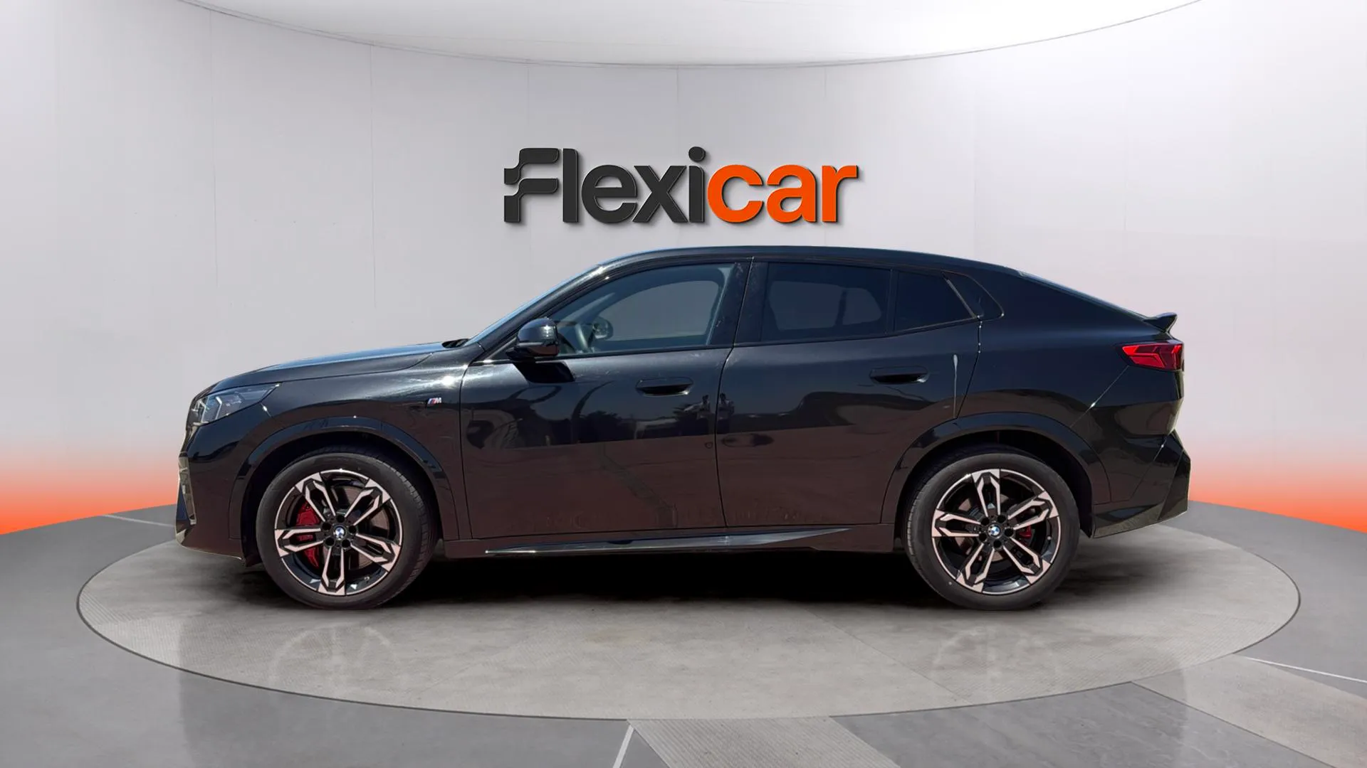 BMW X2 sDrive20d - foto 4