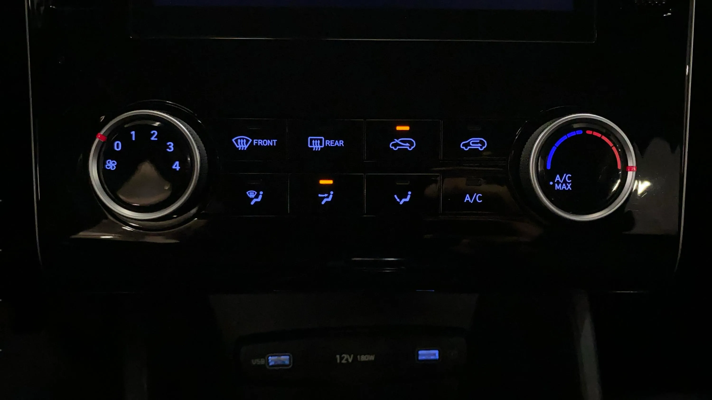 Hyundai Tucson 1.6 T-GDi Klass - foto 27