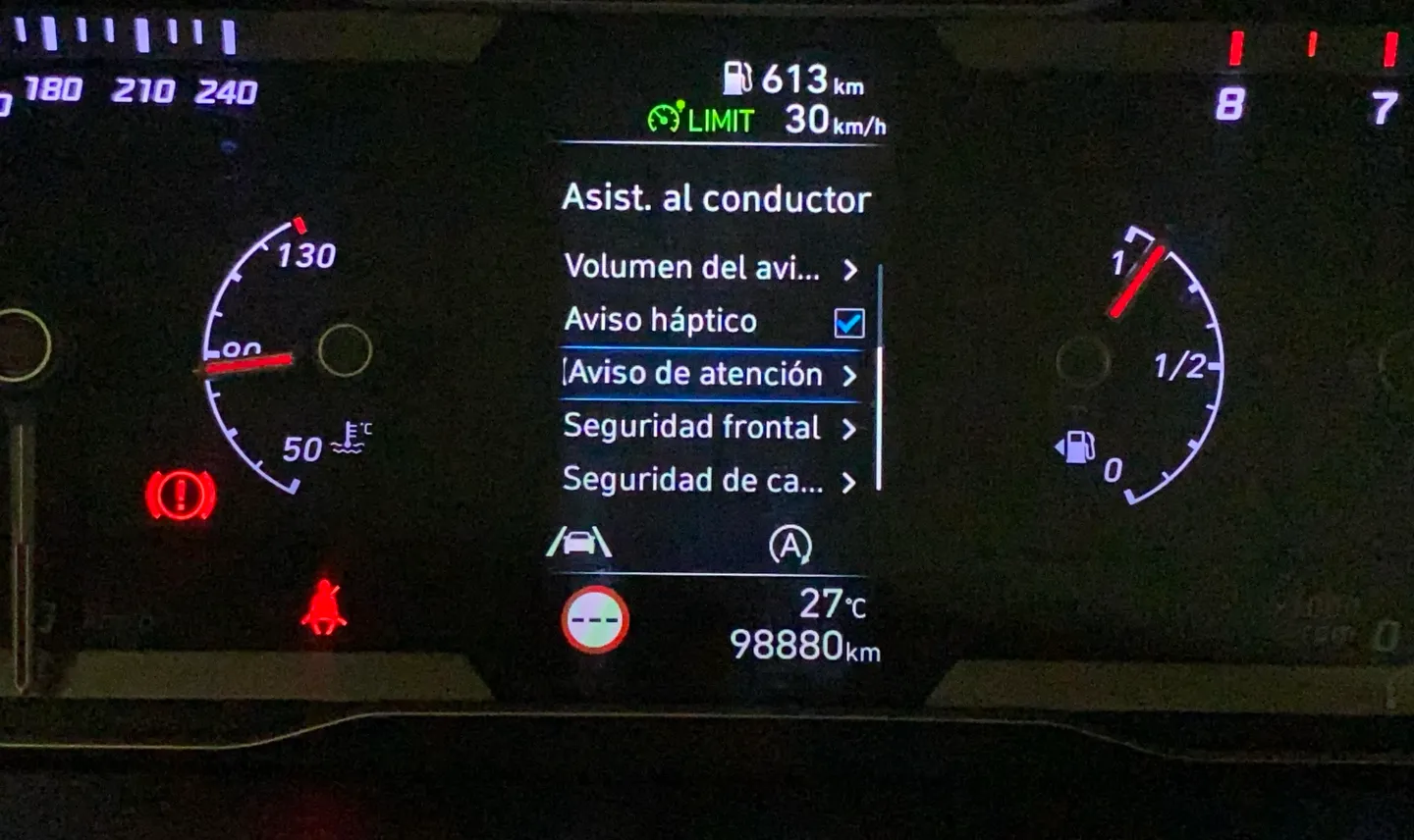 Slide 21