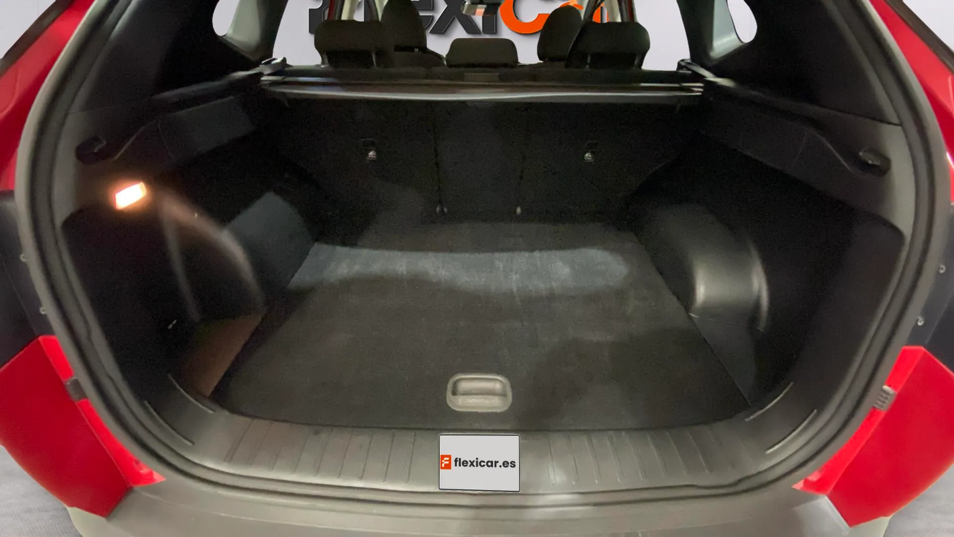 Hyundai Tucson 1.6 T-GDi Klass - foto 9