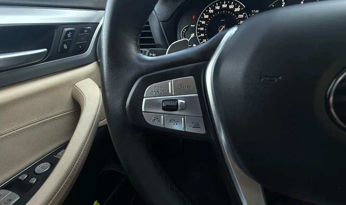 Slide 26