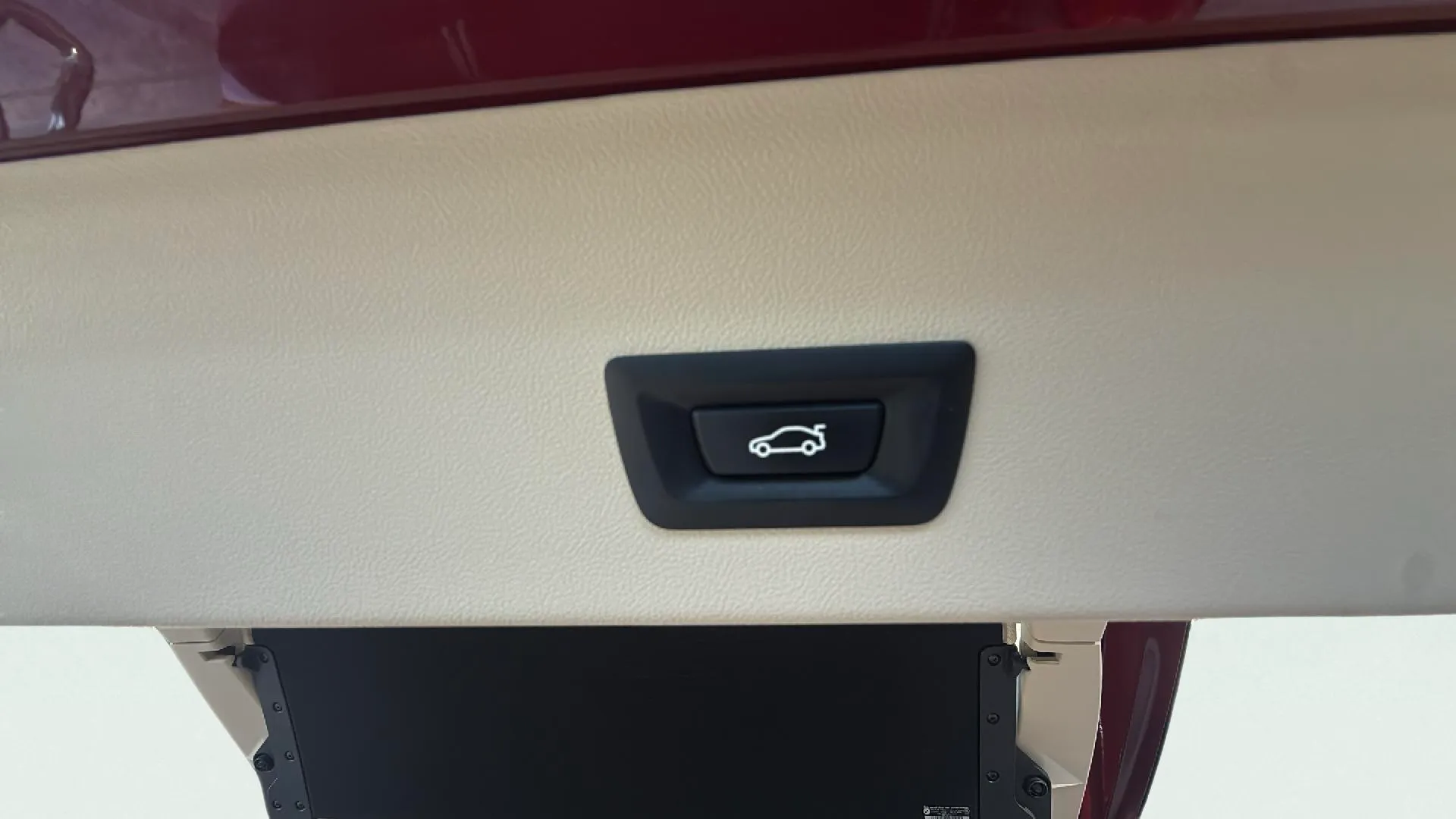BMW X4 xDrive20d - foto 18